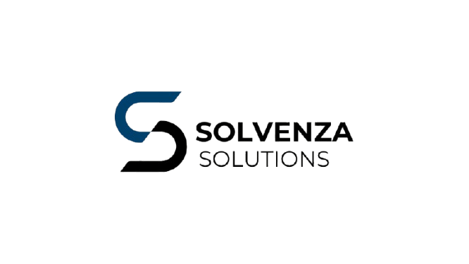Solvenza Solutions
